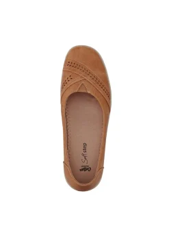 Footwear><noscript><img width=
