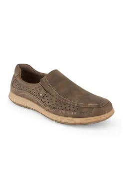 Footwear><noscript><img width=
