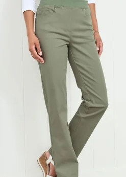 Jeans & Jeggings><noscript><img width=