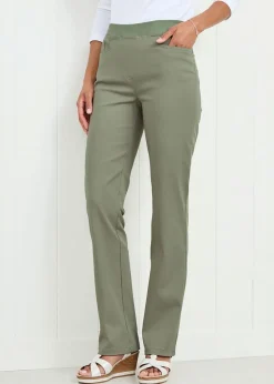 Jeans & Jeggings><noscript><img width=