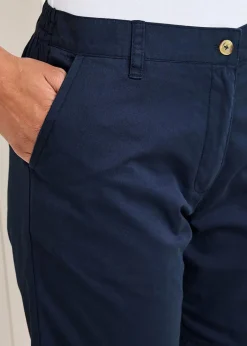 Shorts><noscript><img width=