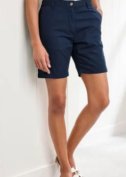Shorts><noscript><img width=