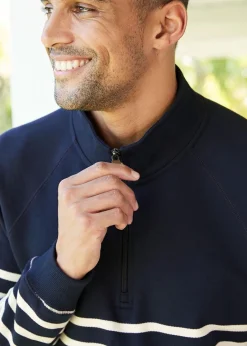 Loungewear><noscript><img width=
