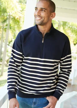 Loungewear><noscript><img width=