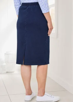 Skirts><noscript><img width=