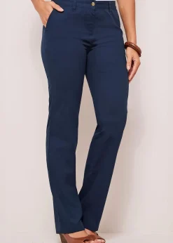 Trousers><noscript><img width=