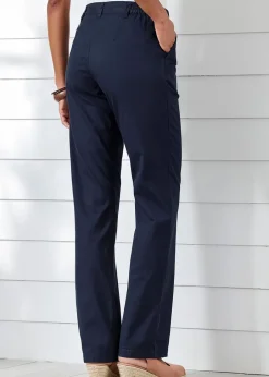 Trousers><noscript><img width=