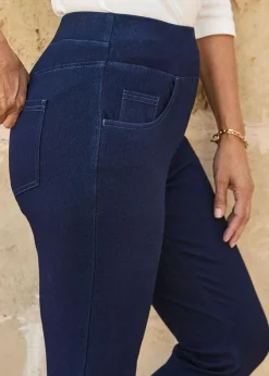 Jeans & Jeggings><noscript><img width=
