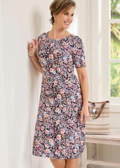 Dresses><noscript><img width=