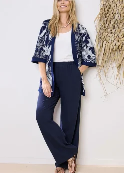 Trousers><noscript><img width=