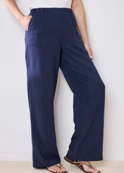 Trousers><noscript><img width=