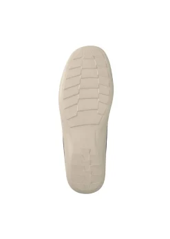 Footwear><noscript><img width=