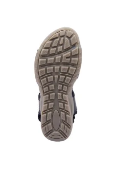 Footwear><noscript><img width=