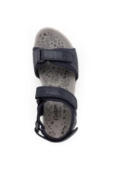 Footwear><noscript><img width=