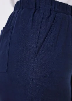Trousers><noscript><img width=