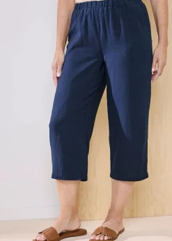 Trousers><noscript><img width=