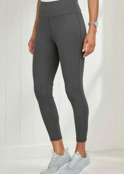 Loungewear><noscript><img width=