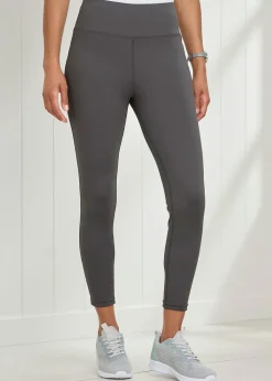 Loungewear><noscript><img width=