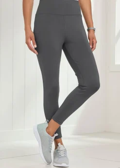 Loungewear><noscript><img width=