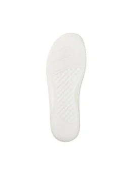 Footwear><noscript><img width=