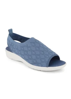 Footwear><noscript><img width=