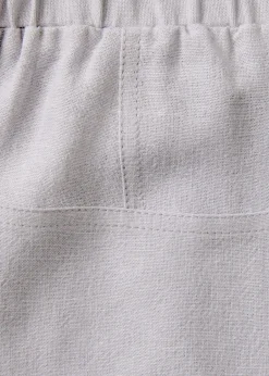 Trousers><noscript><img width=