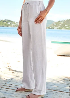 Trousers><noscript><img width=