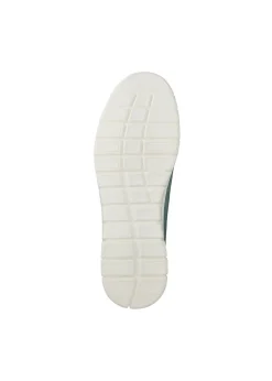 Footwear><noscript><img width=