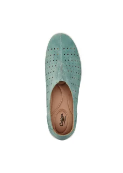 Footwear><noscript><img width=
