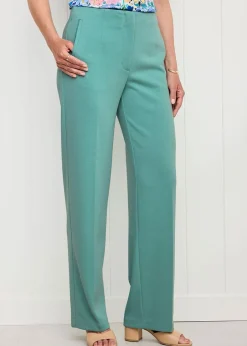 Trousers><noscript><img width=
