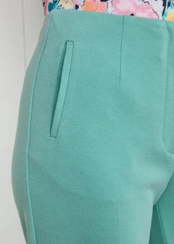 Trousers><noscript><img width=