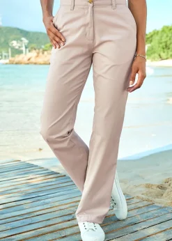 Trousers><noscript><img width=