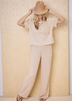 T-Shirts><noscript><img width=