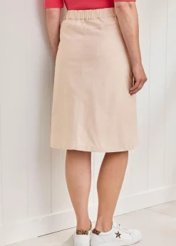 Skirts><noscript><img width=