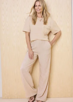 Trousers><noscript><img width=