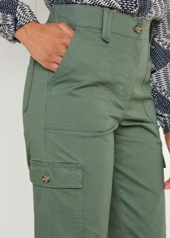 Trousers><noscript><img width=