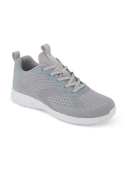 Footwear><noscript><img width=