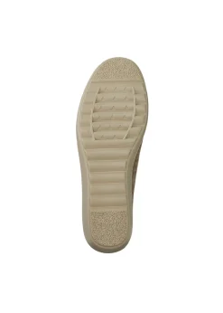 Footwear><noscript><img width=