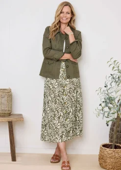 Coats & Jackets><noscript><img width=