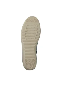 Footwear><noscript><img width=