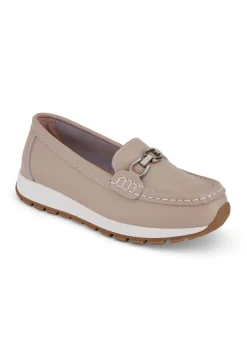 Footwear><noscript><img width=
