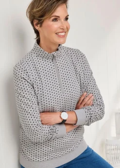 Loungewear><noscript><img width=