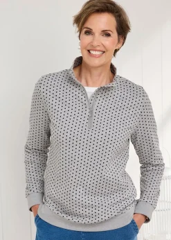 Loungewear><noscript><img width=