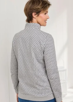 Loungewear><noscript><img width=