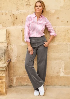 Trousers><noscript><img width=