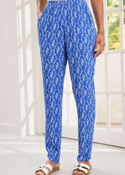 Trousers><noscript><img width=