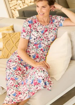 Dresses><noscript><img width=