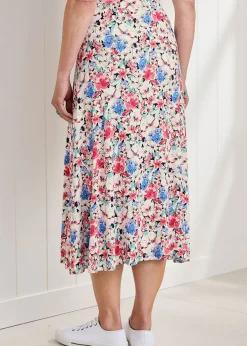 Skirts><noscript><img width=