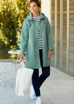 Coats & Jackets><noscript><img width=