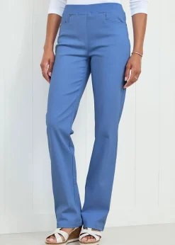 Jeans & Jeggings><noscript><img width=